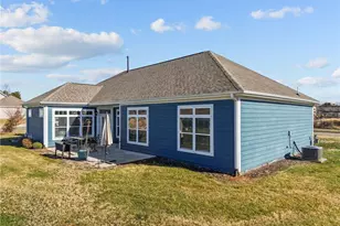 1301 Airport Rd, Mebane, NC 27302 - Photo 28