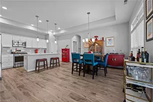 1301 Airport Rd, Mebane, NC 27302 - Photo 8