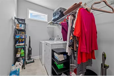 1301 Airport Road, Mebane, NC 27302 - Photo 24