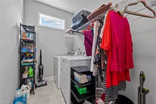 1301 Airport Rd, Mebane, NC 27302 - Photo 24