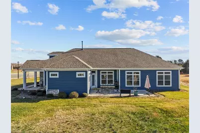 1301 Airport Road, Mebane, NC 27302 - Photo 42