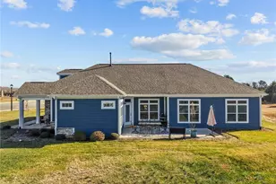 1301 Airport Rd, Mebane, NC 27302 - Photo 42