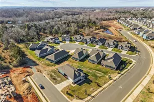 1301 Airport Rd, Mebane, NC 27302 - Photo 40