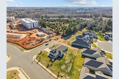 1301 Airport Road, Mebane, NC 27302 - Photo 36