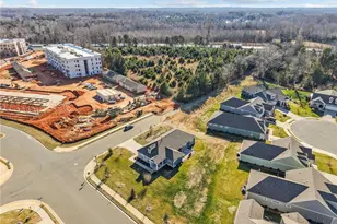 1301 Airport Rd, Mebane, NC 27302 - Photo 36