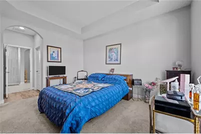 1301 Airport Road, Mebane, NC 27302 - Photo 18