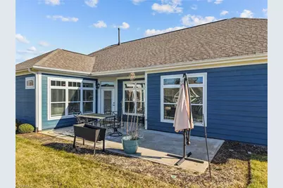 1301 Airport Road, Mebane, NC 27302 - Photo 30