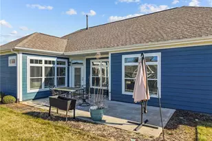 1301 Airport Rd, Mebane, NC 27302 - Photo 30