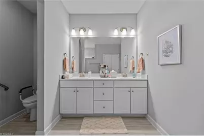 1301 Airport Road, Mebane, NC 27302 - Photo 20