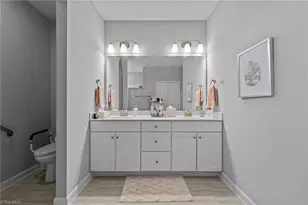 1301 Airport Rd, Mebane, NC 27302 - Photo 20