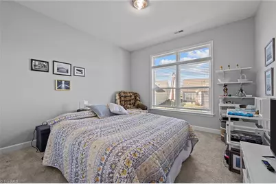 1301 Airport Road, Mebane, NC 27302 - Photo 22