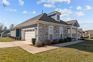 1301 Airport Rd, Mebane, NC 27302 - Photo 2