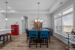 1301 Airport Rd, Mebane, NC 27302 - Photo 14