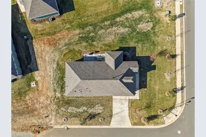 1301 Airport Road, Mebane, NC 27302 - Photo 34