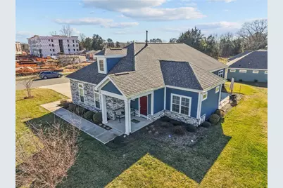 1301 Airport Road, Mebane, NC 27302 - Photo 26