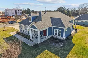 1301 Airport Rd, Mebane, NC 27302 - Photo 26