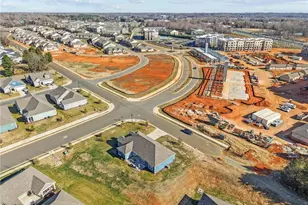 1301 Airport Rd, Mebane, NC 27302 - Photo 38