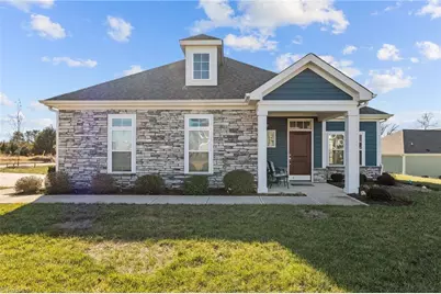 1301 Airport Road, Mebane, NC 27302 - Photo 1