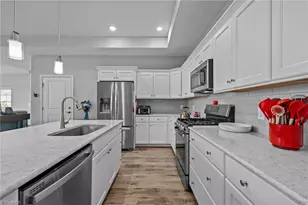 1301 Airport Rd, Mebane, NC 27302 - Photo 10