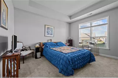 1301 Airport Road, Mebane, NC 27302 - Photo 16