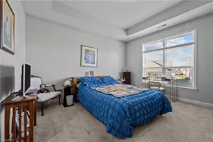 1301 Airport Rd, Mebane, NC 27302 - Photo 16