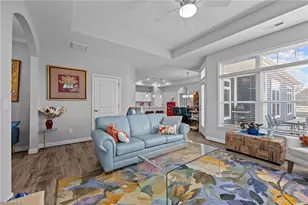 1301 Airport Rd, Mebane, NC 27302 - Photo 6