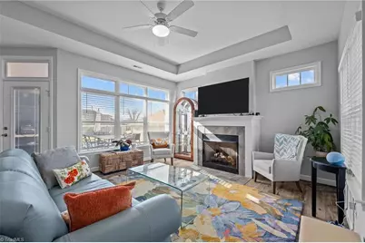 1301 Airport Road, Mebane, NC 27302 - Photo 4