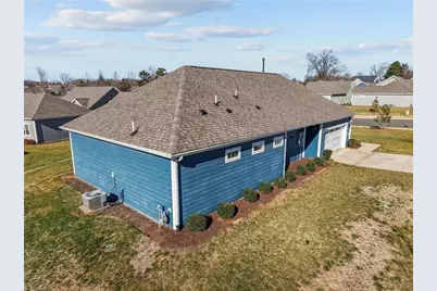 1301 Airport Road, Mebane, NC 27302 - Photo 32