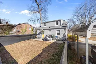 417 Piedmont Way, Burlington, NC 27217 - Photo 16