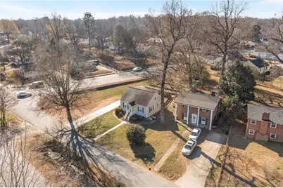 417 Piedmont Way, Burlington, NC 27217 - Photo 24