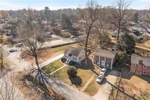 417 Piedmont Way, Burlington, NC 27217 - Photo 24