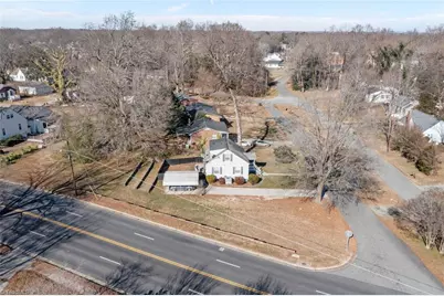 417 Piedmont Way, Burlington, NC 27217 - Photo 26