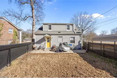 417 Piedmont Way, Burlington, NC 27217 - Photo 14