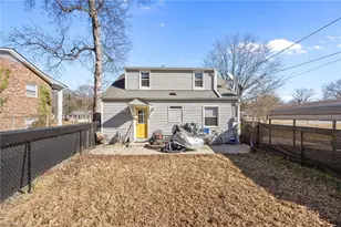 417 Piedmont Way, Burlington, NC 27217 - Photo 14