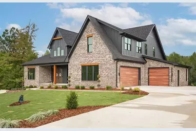 500 Sandra Jessup Court, Greensboro, NC 27455 - Photo 2