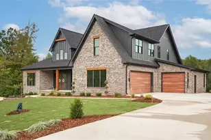 500 Sandra Jessup Ct, Greensboro, NC 27455 - Photo 2