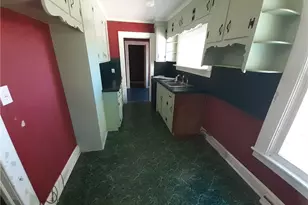 447 Cascade Ave, Eden, NC 27288 - Photo 8