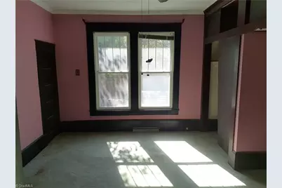 447 Cascade Avenue, Eden, NC 27288 - Photo 10