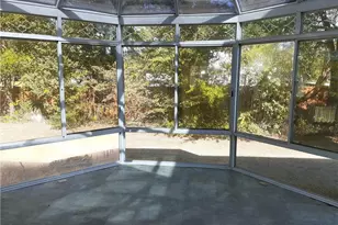 447 Cascade Ave, Eden, NC 27288 - Photo 22