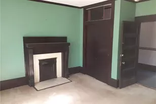 447 Cascade Ave, Eden, NC 27288 - Photo 14