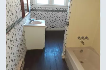 447 Cascade Avenue, Eden, NC 27288 - Photo 18