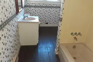 447 Cascade Ave, Eden, NC 27288 - Photo 18