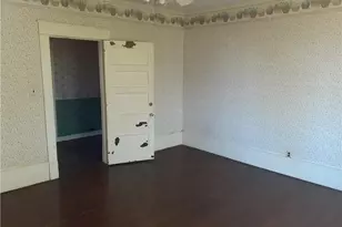 447 Cascade Ave, Eden, NC 27288 - Photo 20