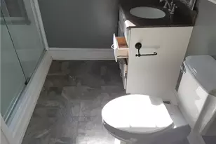 447 Cascade Ave, Eden, NC 27288 - Photo 12