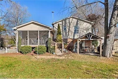 1586 Riverview Road Extension, Lexington, NC 27292 - Photo 34