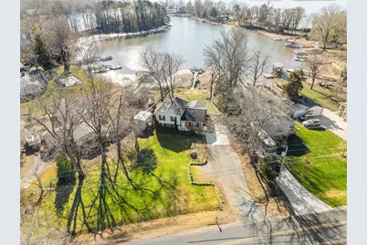 1586 Riverview Road Extension, Lexington, NC 27292 - Photo 44