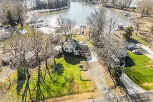 1586 Riverview Rd Ext, Lexington, NC 27292 - Photo 44