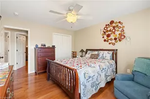 1586 Riverview Rd Ext, Lexington, NC 27292 - Photo 16