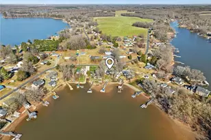 1586 Riverview Rd Ext, Lexington, NC 27292 - Photo 48