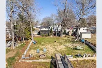 1586 Riverview Road Extension, Lexington, NC 27292 - Photo 42